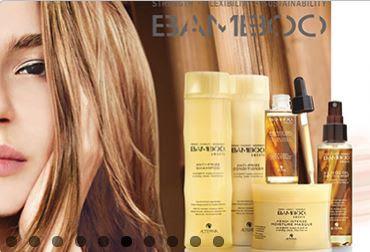 Hairshopeurope.com se ami i tuoi capelli