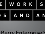 BlackBerry Secure Work Space rende sicuri Android ambito aziendale, senza sacrificare user experience [com stampa]