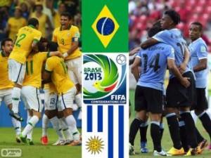 semifinale-brasile-uruguay-2013-fifa-confederations-cup_51c96f8815b81-p