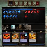 Divinity: Dragon Commander in immagini