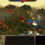 Divinity: Dragon Commander in immagini