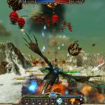 Divinity: Dragon Commander in immagini