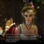 Divinity: Dragon Commander in immagini