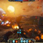 Divinity: Dragon Commander in immagini