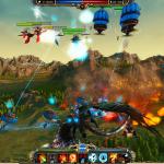 Divinity: Dragon Commander in immagini