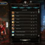 Divinity: Dragon Commander in immagini