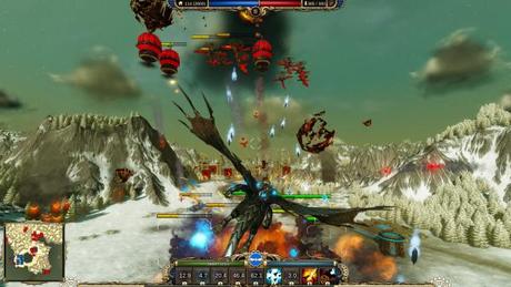 divinity dragon commander 26062013f