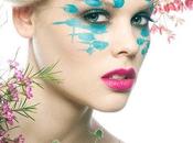 Primavera dolce dormire ................