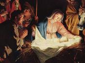 piace presepe?