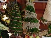 natale