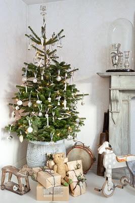 COUNTDOWN..............for chrismas tree