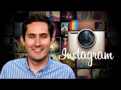 Kevin Systrom il CEO di Instagram conferma l’arrivo su Windows Phone