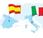 Confederations Cup, Semifinale: Spagna Italia (diretta Sport)