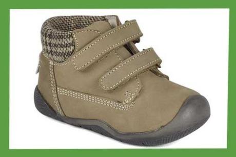 chicco-scarpe-sconti