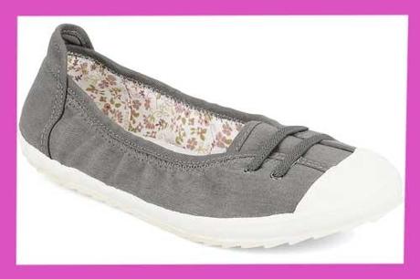 palladium-scarpe-bambina