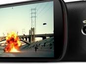 Acer Liquid nostra videoprova