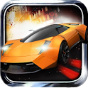  Android games   Fast Racing, un buon arcade su quattro ruote GRATIS