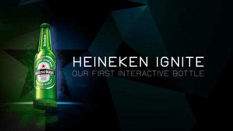 heineken-ignite