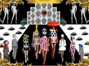 Luca Mainini Image Maker Collagist