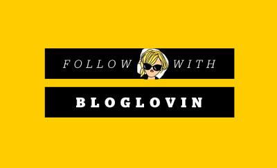 LeT'S KeeP iN TOuCh!!!!!!!!!!!!!