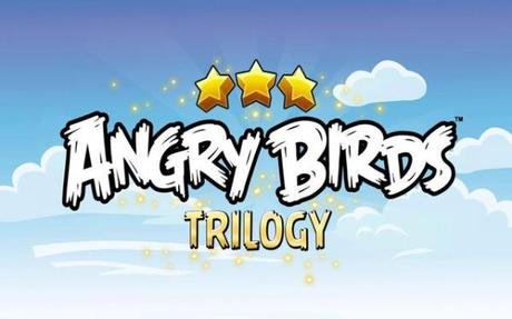 angry_birds_trilogy