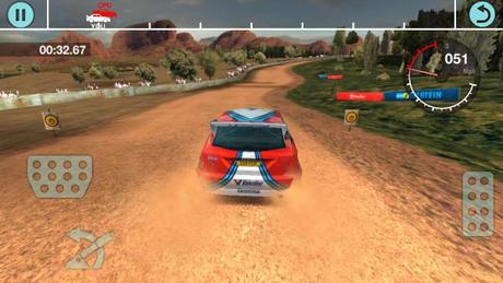 colinmcrae-ios-01