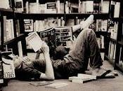 labibu's book june
