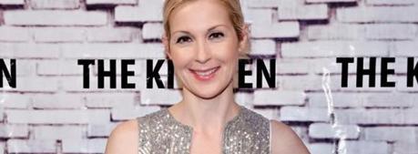 Kelly Rutherford in bancarotta!
