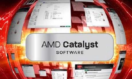 AMD Catalyst Windows 8.1 Preview disponibili al download