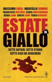 Estate in giallo