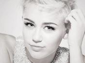 Miley Cyrus ispira Rihanna batte Justin Bieber!