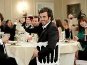 Notorious Pictures presenta trailer italiano della divertente commedia Sposti Posto Tavola