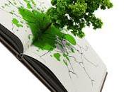 Progetto editori amici delle foreste comprate libri carta riciclata fibra vergine