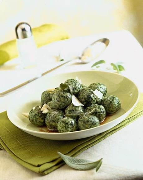 gnocchetti_spinaci