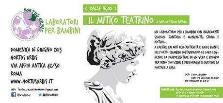 2013-06-16-mitico