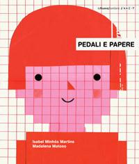 pedali_papere_200px