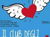 Recensione: club degli Incompresi