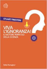 Bollati Boringhieri: Le novità in libreria dal 13 giugno 2013