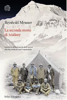 Bollati Boringhieri: le novità in libreria dal 23 maggio 2013