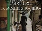 Anteprima: moglie straniera Guillou