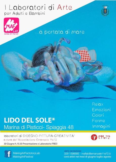 locandina maf lab mare piccola 640x894