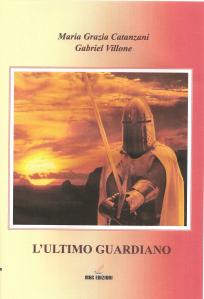 l'ultimo guardiano