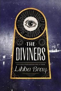 Recensione “La stella nera di New York” di Libba Bray Recensione “La stella nera di New York” di Libba Bray