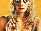 Grindhouse Planet Terror (2007)