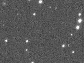 Near-Earth Object: superiamo 10.000 asteroidi comete!