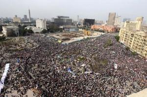 piazza tahrir egitto colorate che ci piacciono