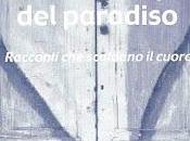 Palermo giugno, presenta “Bussando alle porte paradiso” Fabio Varchi