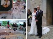 Pranzo Nozze Carratino