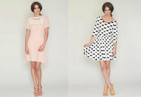  photo cat-dress_zps4812bd11.jpg