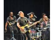 Bruce Springsteen, Rock Roma l’11 luglio, lotteria accesso sotto palco